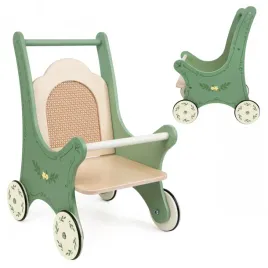 classic-world-drewniany-wozek-vintage-dla-lalek