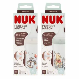 nuk-742027-butelka-silikonowa-kubus-puchatek-260ml