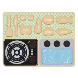 tooky-toy-drewniana-kuchnia-z-akcesoriami-zestaw-malego-kucharza