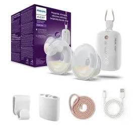 avent-scf532-11-elektryczny-podwojny-laktator-samonosny
