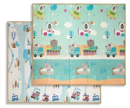 milly-mally-6432-mata-piankowa-skladana-play-circus-and-travel-t1