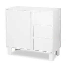 klups-komoda-olivia-biel