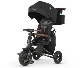 milly-mally-6308-qplay-rowerek-trojkolowy-nova-deluxe-black