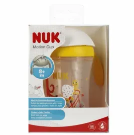 nuk-255639-kubek-230-ml-motion-cup