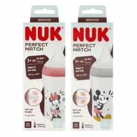 nuk-742036-butelka-silikonowa-pp-260ml-mickey