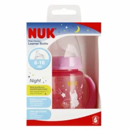 nuk-743998-butelka-fc-150-ml-z-uchwytami-6-18-m