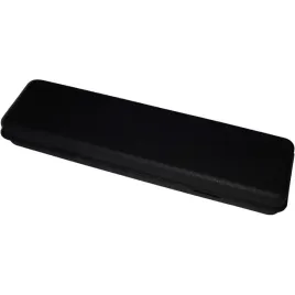 innogio-gio-358-podwojny-muszlowy-laktator-elektryczny-giomum-line-discreet