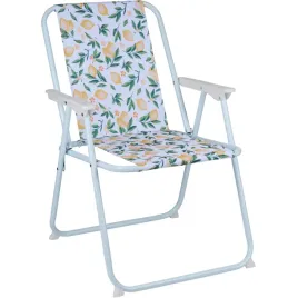 innogio-gio-370m-podgrzewacz-do-butelek-giowarm-mini