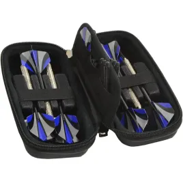 innogio-gio-359-podwojny-muszlowy-laktator-elektryczny-giomum-line-discreet