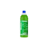 szampon-tenzi-a-05-001