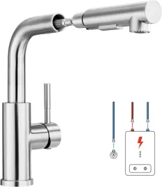 bateria-kuchenna-lonheo-lbg0505-395-x-24-x-65-cm-powystawowy