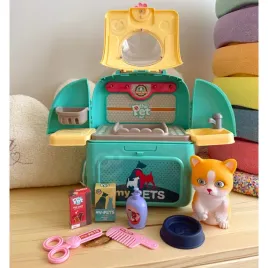 woopie-kotek-przenosny-salon-pieknosci-2w1-w-plecaku-transporter