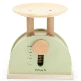 polarb-drewniana-waga-kuchenna
