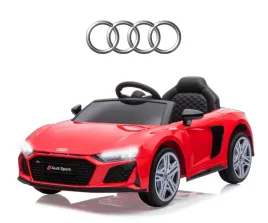 milly-mally-5734-pojazd-na-akumulator-audi-r8-spyder-red