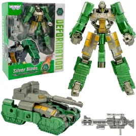 woopie-robot-transformujacy-silver-blade-2w1-czolg