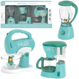 woopie-zestaw-agd-dla-dzieci-3w1-mikser-blender-robot-kuchenny