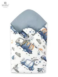 kieczmerski-rozek-standard-75x75-cm-miminu-design-samochodziki-niebieskie-b