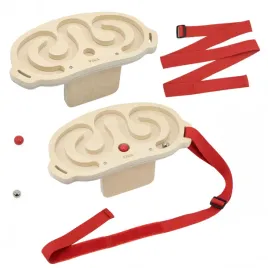 viga-zestaw-labiryntow-do-balansowania-cialem