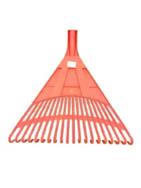 grabie-wachlarzowe-plastikowe