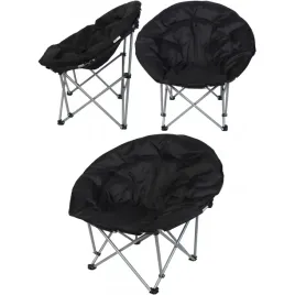fotel-turystyczny-skladany-trip-83x80x40cm-czarny