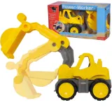big-power-worker-mini-koparka