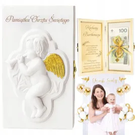 pamiatka-chrztu-swietego-pudelko-na-pieniadze-prezent-chrzest