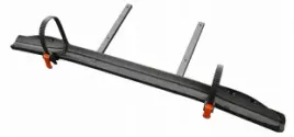 adapter-na-dodatkowy-rower-do-bagaznika-aguri-active-bike-e-bike-2-czarny