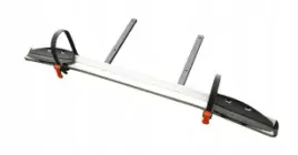 adapter-na-dodatkowy-rower-do-bagaznika-aguri-active-bike-e-bike-2-srebrny