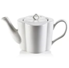 dzbanek-porcelanowy-do-herbaty-klasyczny-410-ml