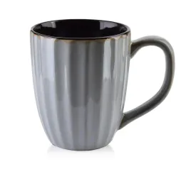 kubek-ceramiczny-przypalany-szary-400-ml-evie-grey