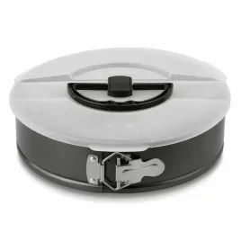 tortownica-okragla-do-ciast-i-tortow-26-cm