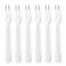 widelczyki-do-przekasek-metalowe-6-sztuk