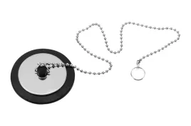 korek-do-zlewu-umywalki-practico-galicja