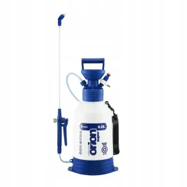 kwazar-opryskiwacz-super-air-hd-alka-line-6l-epdm-sprayer