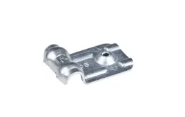 rawlplug-r-sc40-mcs-8-uchwyt-stalowy-do-kabli-pojedynczy-8-mm-ocynkowany-20