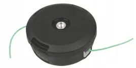 makita-glowica-zylkowa-m8-r-do-dur364-dur189