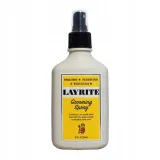 layrite-grooming-spray-do-wlosow-200ml
