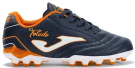 buty-pilkarskie-joma-toledo-jr-2503-korki-sportowe-ag-tojw2503ag