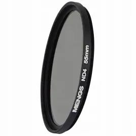 filtr-dla-canon-nikon-sony-dslr-55mm-nd4