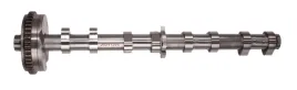 walek-rozrzadu-ssacy-fazator-audi-seat-skoda-vw-18-tsi-tfsi-06h109021j