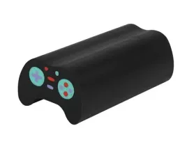 gumka-do-zmazywania-let-play