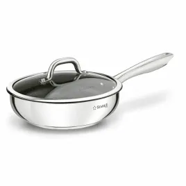 patelnia-na-indukcje-nierdzewna-24-cm-greblon-c3