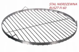 ruszt-na-grilla-nierdzewny-kwasoodporny-kwasowka-60-cm-trojnog-palenisko