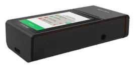 kasa-fiskalna-novitus-one-online-lan-wifi