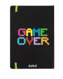 notes-a5-w-twardej-okladce-dla-gracza-96k-stan-nowy