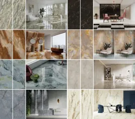 gres-1198-2798-poler-blyszczacy-okazja-cenowa