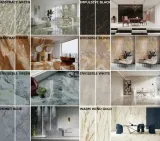 gres-1198-2798-poler-blyszczacy-okazja-cenowa-stan-nowy