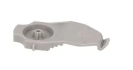 rawlplug-r-sc40-tcs-uchwyt-do-kabli-plaskich-podtynkowych-pojedynczy-17-mm
