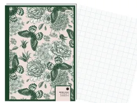interdruk-notes-a7-kratka-brulion-80-kartek-w-kratke-twarda-okladka-motyl