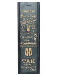prosba-o-swiadkowanie-zaproszenie-dla-swiadkow-skrzynka-na-alkohol-grawer